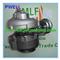 Turbocharger GT1852V 709836-0004 - img1
