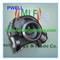 Turbocharger GT1852V 709836-0004 - img2
