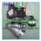 Turbocharger GT1852V 709836-0004 - img3