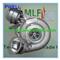 Reliable Quality GT1852V 709836-0004 Turbocharger - img1