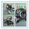Reliable Quality GT1852V 709836-0004 Turbocharger - img3