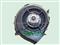 Blower Motor For VW AUDI OEM Reference 321 819 015 - img4