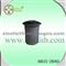 Suspension Bushing 48635-28060 - img1