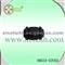 Suspension Bushing 48635-28060 - img2