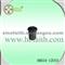 Suspension Bushing 48635-28060 - img3