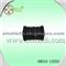 Suspension Bushing 48635-28060 - img4
