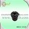 Suspension Bushing 48635-28060 - img5
