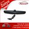 100% Original Zotye Parts Innder Rearview Mirror 86356-DD112 - img1