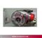 GT2052V 705954-5010S 705954-5001S ZD30 Turbocharger For Nissan - img1