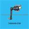 Idler Arm 3400440-F00 For Great Wall Safe