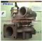 Excllent Quality !CT26 17201-17030 Turbocharger For Toyota - img2
