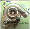 Excllent Quality !CT26 17201-17030 Turbocharger For Toyota - img3