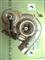 Excllent Quality !CT26 17201-17030 Turbocharger For Toyota - img4
