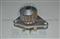 Water Pump 1201.Go