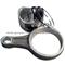 Bitzer Compressor Piston Connecting Rod.Assembly For Bus Air Conditioning System