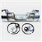 TM31 Compressor Piston Assembly Kits