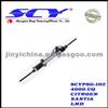 High Quality Power Steering Gear OE No:4000.UQFor CITROEN XANTIA LHD