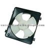 Radiator Fan FOR Honda DORMAN NO.:620-218