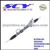 High Quality Power Steering Gear OE No:MR332501 For MITSUBISHI L200 TRITON 4*4 RHD