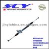 High Quality Power Steering Gear OE No:MR333503 For MITSUBISHI L300 TRITON 4*2 RHD