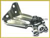 1344234080 FIAT DUCATO CITROEN JUMPER 06- RIGHT SLIDING DOOR ROLLER UPPER