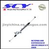 High Quality Power Steering Gear OE No:8-97234441-0 For ISUZU DMAX 4*2 RHD