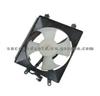 Radiator Fan FOR Honda 38605-PLC-J013