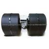 Centrifugal Blower With 3 Speeds Resistor 24V For Bus Air Conditioning System