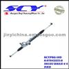 High Quality Power Steering Gear OE No:8-97943521-0 For ISUZU DMAX 4*4 RHD