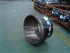 IVECO Truck 42118427 Brake Drum