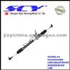 High Quality Power Steering Gear OE No:S113400010BB For CHEVROLET SPARK DAEWOO MATIZ LHD