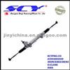 High Quality Power Steering Gear OE No:A2104603100 For MERCEDEZ-BENZ E-CLASS RHD