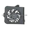 Radiator Fan FOR CHRYSLER DORMAN NO.:620-017