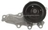 Water Pump For TOYOTA 16100-09515