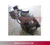GT1749S Turbocharger 28200-42560 For Hyundai