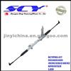 High Quality Power Steering Gear OE No:9014601400 ForMERCEDEZ-BENZ SPRINTER LHD