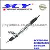 High Quality Power Steering Gear OE No:32131096026 ForBMW E39 LHD