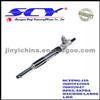 High Quality Power Steering Gear OE No:260244216A 26022847 ForOPEL ASTRA DAEWOO LANOS LHD