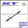 High Quality Power Steering Gear OE No:45500-BZ030 ForDAIHATSU GRANDMAX RHD
