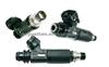 Fuel Injector Nozzle For General OEM 23250-32010