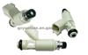 Fuel Injector Nozzle For General OEM 2X43-CA