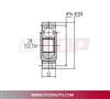 OTOP C.V Joint 101-D35-3-561 for VOLKSWAGEN