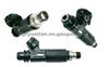 Fuel Injector Nozzle For General OEM 23209-32010