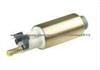 Fuel Pump For 4638622