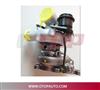 GT1749S 28200-42650 Turbocharger For Hyundai