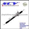 High Quality Power Steering Gear OE No:MR374892 For MITSUBISHI L300 PAJERO V73 LHD