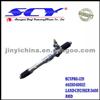 High Quality Power Steering Gear OE No:44250-60012 For LAND CRUISER 3400 RHD