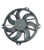 Radiator Fan FOR PEUGEOT 9635494380