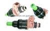 Fuel Injector Nozzle For GM OEM MD158850