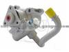 Power Steering Pump (For VAUXHALL 93175553)